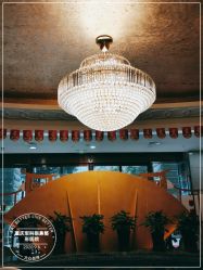 -重庆军科整形美容医院