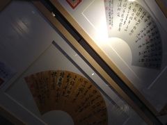 -伦教678文化街