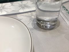 -葛记焖饼(伏牛路店)