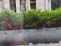 -棒约翰比萨·意面(张江店)