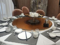 -尚宴(盛世广场·食尚街店)