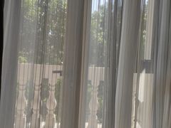 -上海安亭别墅花园酒店