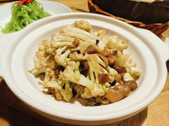 -泰钰丰烤鸭(永安道店)
