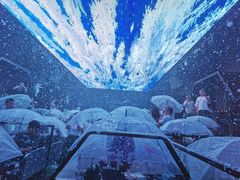 -M-MIX电音烤吧