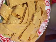 -重庆高老九火锅(万象城店)