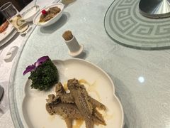 -金米箩大酒店(五角场店)