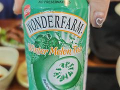 -华姐鸡粉(教育路店)