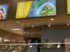 -常州银丝面馆(府琛店)
