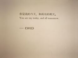 -杭州金夫人婚纱摄影(富阳私享店)