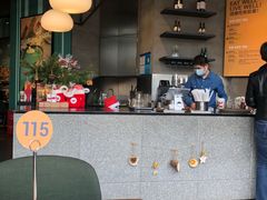 -Wagas沃歌斯(合生汇店)