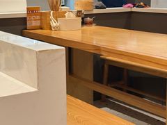 -郑记南门口·小笼汤包(山水人家店)