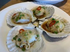 -渔乐圈海鲜餐厅(群力金江路店)
