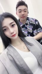 -朗峰专业美发沙龙