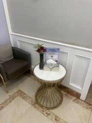 -韩辰医疗美容医院