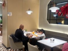 -牛爱客牛排(温岭千禧店)