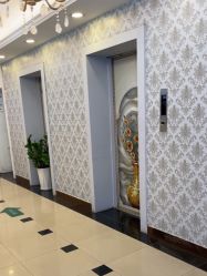 -武汉五洲整形外科医院