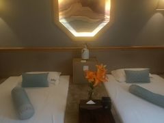 -云中漫步·足疗养生会馆(金开店)