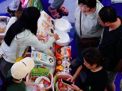 -SM城市广场(扬州店)