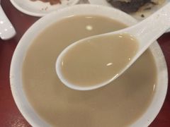 -护国寺小吃(新街口店)