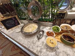 -成都明宇丽雅饭店