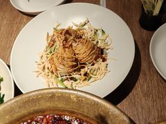 -巴蜀风·地道川菜(总店)