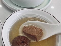 -潮味鱼仔店·地道潮汕味(坪山店)
