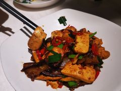 -漓江又一軒·广西菜·桂林米粉(梅林店)