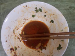 android_upload_pic-清真马虎面馆(西七路店)