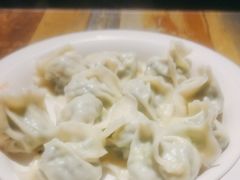 -金谷园饺子·烧烤(人大总店)