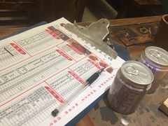 -憨石匠鲜菜土火锅(昆都店)