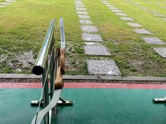 -Club Med地中海俱乐部·桂林度假村