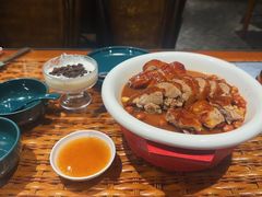 -老广酒楼(樱花店)