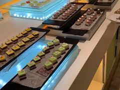 -堂会(白云店)