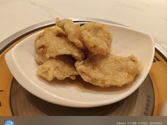 -七八冷面·延边朝鲜族美食(世纪汇店)