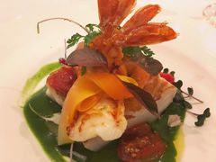 -蝶舍·MAISON PAPILLON