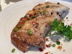 -莆田餐厅PUTIEN(西安万象天地店)