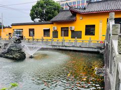 -会龙寺