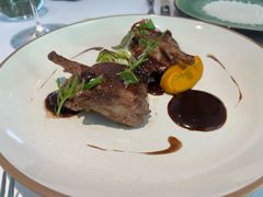 -蝶舍·MAISON PAPILLON