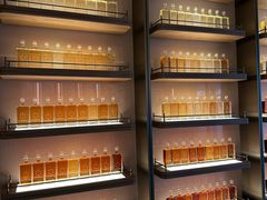 -深圳罗湖口岸国贸桔子水晶酒店