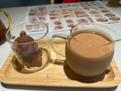 -避风塘·老港味餐厅(虹口龙之梦店)
