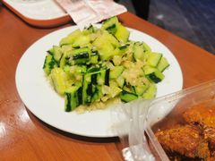 -杨氏青龙虾·羊蝎子(托乐嘉店)