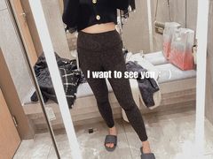 -lululemon(万象城店)