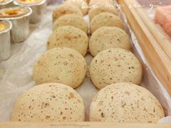 麻薯-小熊吉姆(kkone店)