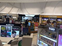 -王权免税店(普吉机场店)