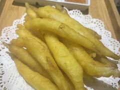-春满园·邯郸菜发祥地(滏东店)