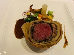 -蝶舍·MAISON PAPILLON