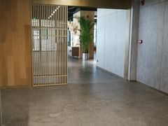 -山下C5cafe(惠通时代广场店)
