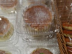 -BreadTalk面包新语·烘焙蛋糕(海珠丽影广场店)