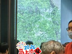 -广东胜利宾馆西关粤中餐厅