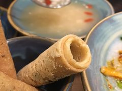 -大王油茶(二厂文创公园店)